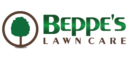 Beppes Lawn Care